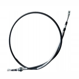 Linka rewersu 64147901