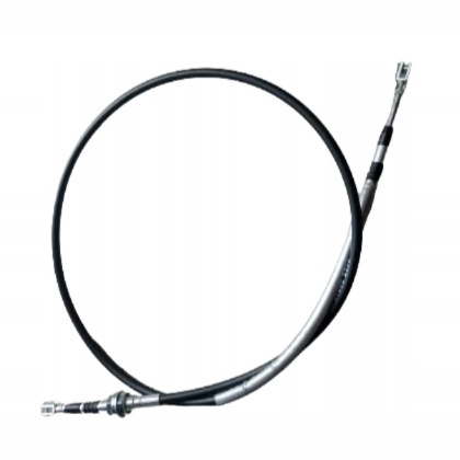 Linka rewersu 64147901