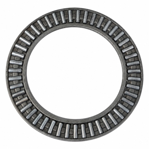 Untitled product