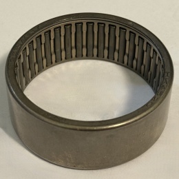 Untitled product