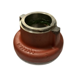 Untitled product