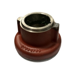 Untitled product