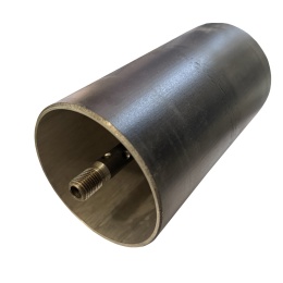 Untitled product