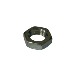 Nakrętka M18x1.5 993692 Zetor