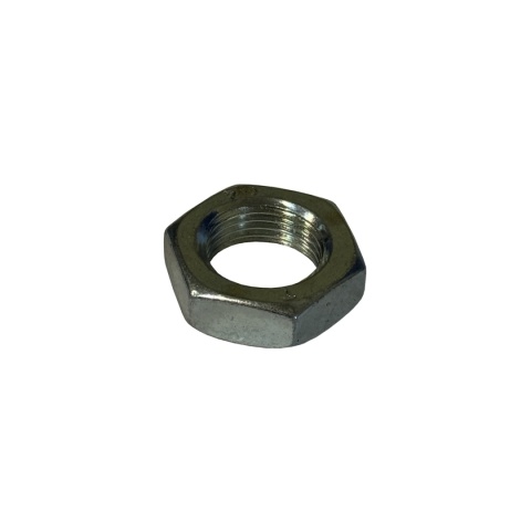 Nakrętka M18x1.5 993692 Zetor