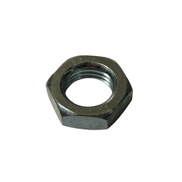 Nakrętka prawa M22x1.5 993577 Zetor