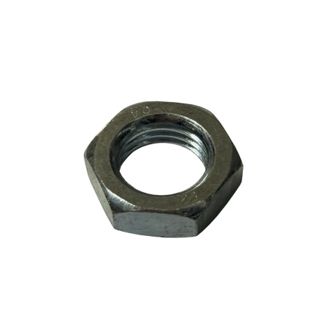 Nakrętka prawa M22x1.5 993577 Zetor