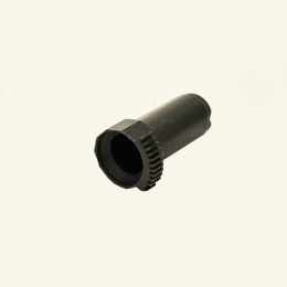 Obejma regulacyjna 930542 Zetor