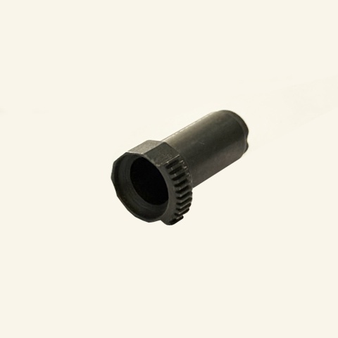 Untitled product
