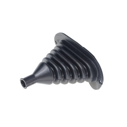 Untitled product