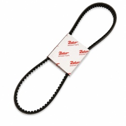 Pasek klinowy 10x1113 mm 53013903 Zetor