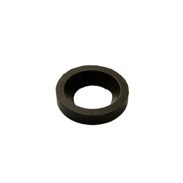 Pierścień 38x26 mm 974256 59453022