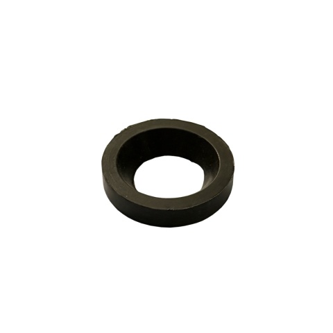 Pierścień 38x26 mm 974256 59453022