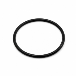 Pierścień 40x2 mm 6600000301