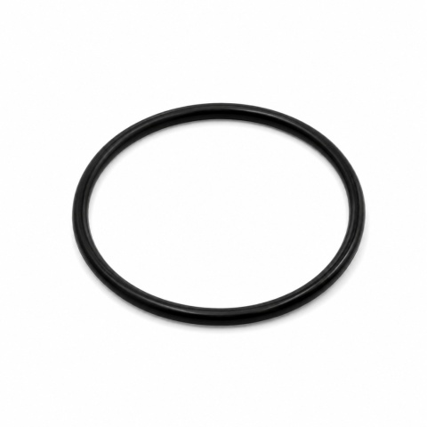 Pierścień 40x2 mm 6600000301