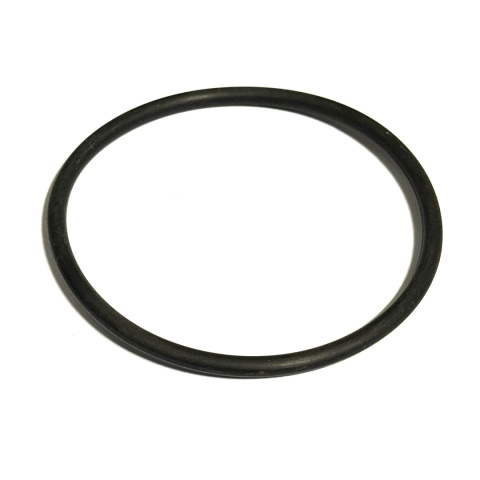 Untitled product