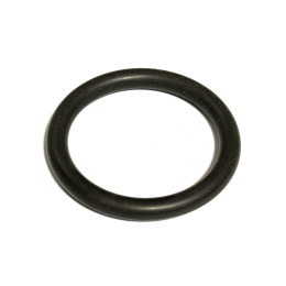 Pierścień 50x4 mm 974265