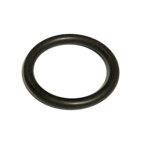 Pierścień 50x4 mm 974265