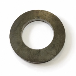 Untitled product