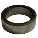 Untitled product