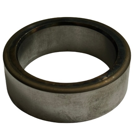 Untitled product