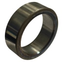Untitled product
