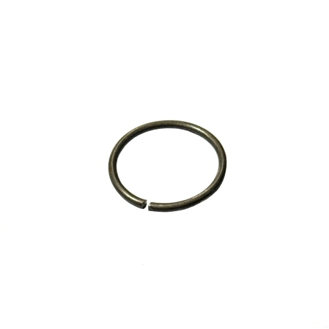 Untitled product
