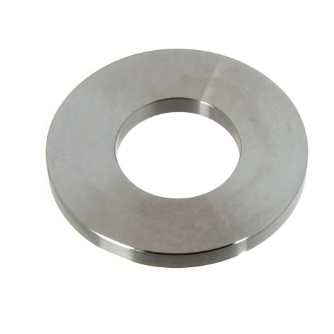 Untitled product