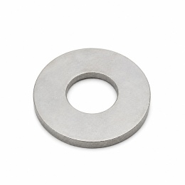 Untitled product