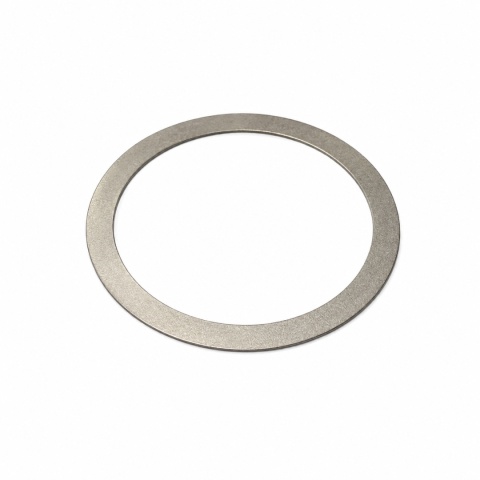 Untitled product