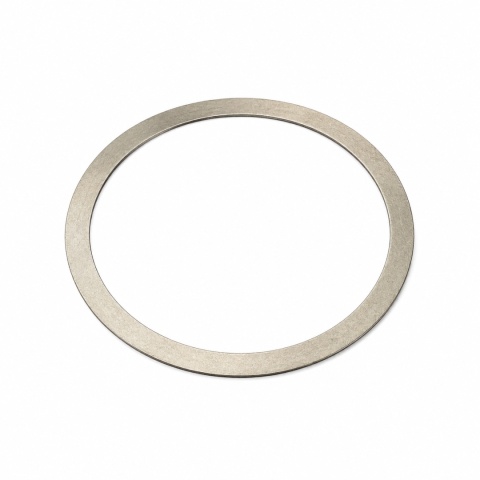 Untitled product