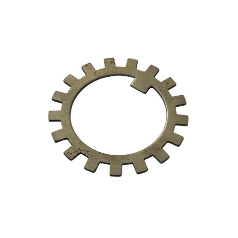 Untitled product