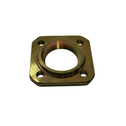 Untitled product