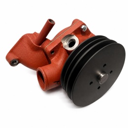 Pompa wody 6017059 Zetor