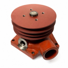 Pompa wody 68017029 Zetor