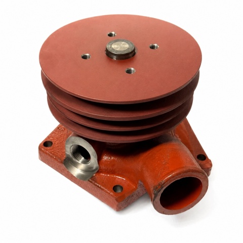 Pompa wody 68017029 Zetor