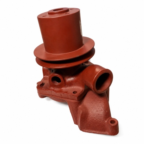 Pompa wody 78017039 Zetor