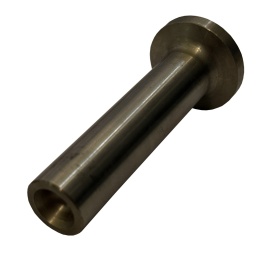 Untitled product