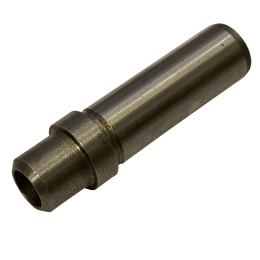 Prowadnica zaworu 52020553