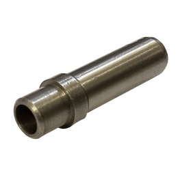 Prowadnica zaworu 69010567 Zetor