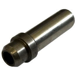 Untitled product