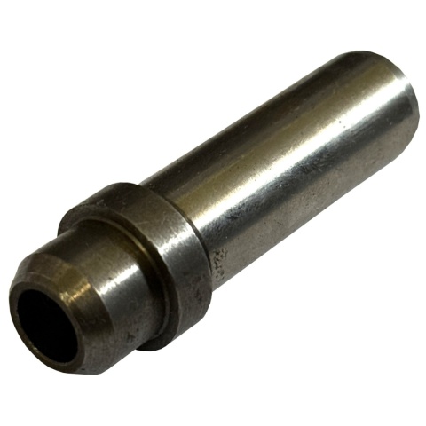 Prowadnica zaworu 78005003