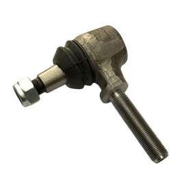 Untitled product