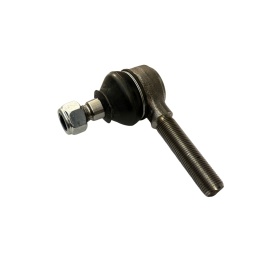 Untitled product
