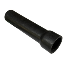 Untitled product