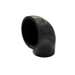 Untitled product