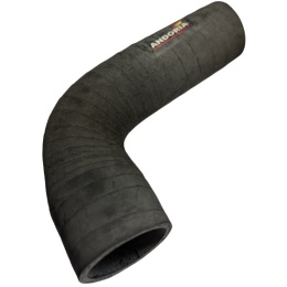 Untitled product
