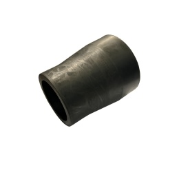 Untitled product