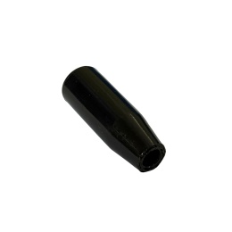 Untitled product