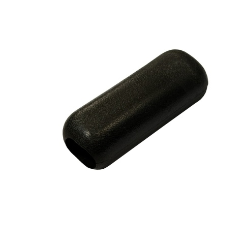 Untitled product